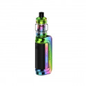 Kit Aegis Mini 2 M100 avec Z Nano 2 Geekvape Kit Aegis Mini 2 M100 avec Z Nano 2 Geekvape