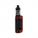 Kit Aegis Mini 2 M100 avec Z Nano 2 Geekvape Kit Aegis Mini 2 M100 avec Z Nano 2 Geekvape