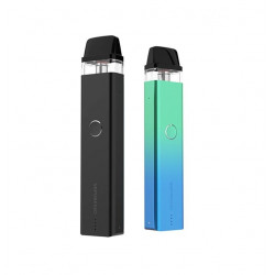 Kit Pod XROS 2 1000mAh Vaporesso Kit Pod XROS 2 1000mAh Vaporesso