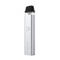 Kit Pod XROS 2 1000mAh Vaporesso Kit Pod XROS 2 1000mAh Vaporesso