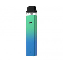 Kit Pod XROS 2 1000mAh Vaporesso Kit Pod XROS 2 1000mAh Vaporesso