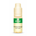 Pomme Rouge et Verte 10ml Pulp (10 pièces) Pomme Rouge et Verte 10ml Pulp (10 pièces)