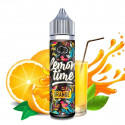 Orange 50ml Lemon'Time by Eliquid France Orange 50ml Lemon'Time by Eliquid France