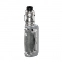 Kit Aegis Solo 2 S100 avec Z Sub Ohm Geekvape Kit Aegis Solo 2 S100 avec Z Sub Ohm Geekvape