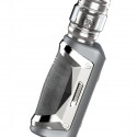 Kit Aegis Solo 2 S100 avec Z Sub Ohm Geekvape Kit Aegis Solo 2 S100 avec Z Sub Ohm Geekvape