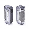 Box Aegis Solo 2 S100 Geekvape Box Aegis Solo 2 S100 Geekvape
