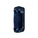 Box Aegis Solo 2 S100 Geekvape Box Aegis Solo 2 S100 Geekvape