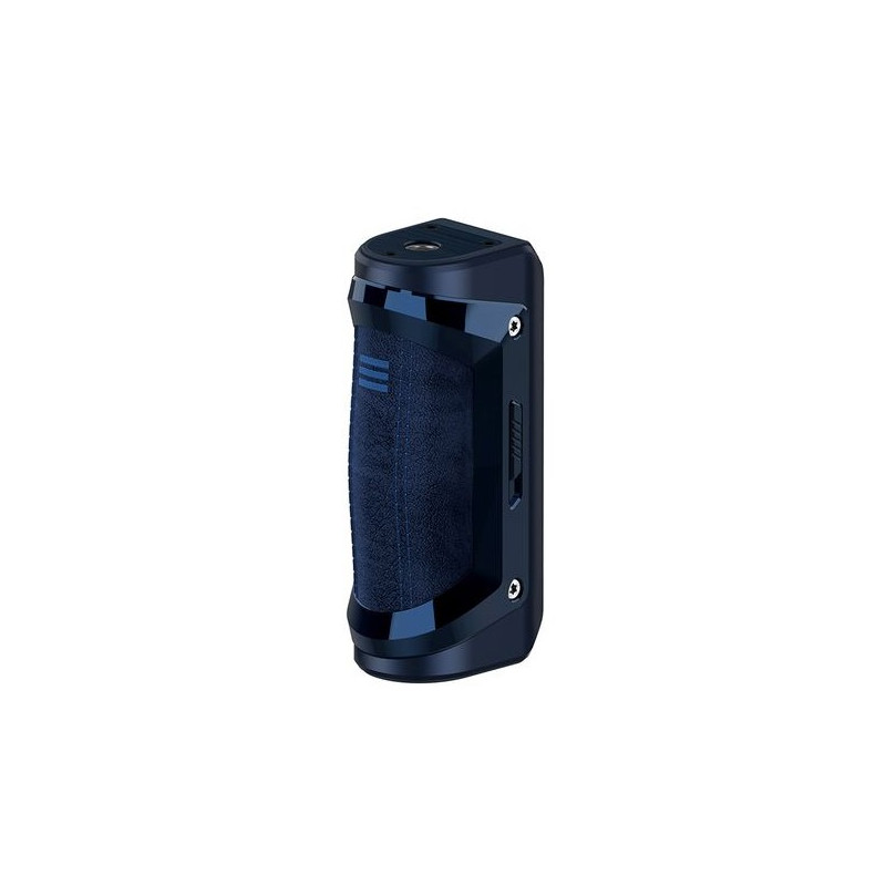 Box Aegis Solo 2 S100 Geekvape Box Aegis Solo 2 S100 Geekvape
