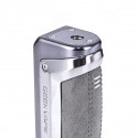 Box Aegis Solo 2 S100 Geekvape Box Aegis Solo 2 S100 Geekvape