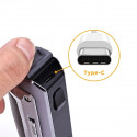 Box Aegis Solo 2 S100 Geekvape Box Aegis Solo 2 S100 Geekvape
