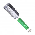 Kit Aegis Solo 2 S100 avec Z Sub Ohm Geekvape Kit Aegis Solo 2 S100 avec Z Sub Ohm Geekvape