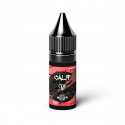 Concentré Calif 10ml Vape Institut (10 pièces) Concentré Calif 10ml Vape Institut (10 pièces)