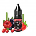 Concentré Calif 10ml Vape Institut (10 pièces) Concentré Calif 10ml Vape Institut (10 pièces)