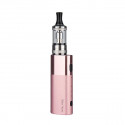 Kit Zelos Nano 1600mAh Aspire Kit Zelos Nano 1600mAh Aspire