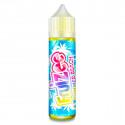 Summer Beach 50ml Fruizee Summer Beach 50ml Fruizee