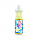 Summer Beach 10ml Fruizee (10 pièces) Summer Beach 10ml Fruizee (10 pièces)