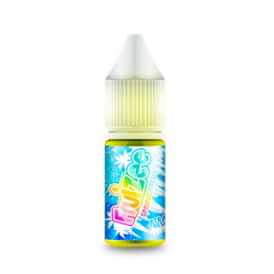 Spring Fresh 10ml Fruizee (10 pièces)