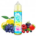 Spring Fresh 50ml Fruizee Spring Fresh 50ml Fruizee