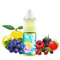 Spring Fresh 10ml Fruizee (10 pièces) Spring Fresh 10ml Fruizee (10 pièces)
