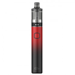 Kit GO Z Pen 1500mAh Innokin Kit GO Z Pen 1500mAh Innokin