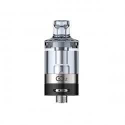 Kit GO Z Pen 1500mAh Innokin Kit GO Z Pen 1500mAh Innokin