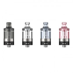 Kit GO Z Pen 1500mAh Innokin Kit GO Z Pen 1500mAh Innokin
