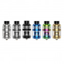 Clearomiseur P Sub Ohm 5ml Geekvape Clearomiseur P Sub Ohm 5ml Geekvape