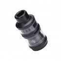 Clearomiseur P Sub Ohm 5ml Geekvape Clearomiseur P Sub Ohm 5ml Geekvape