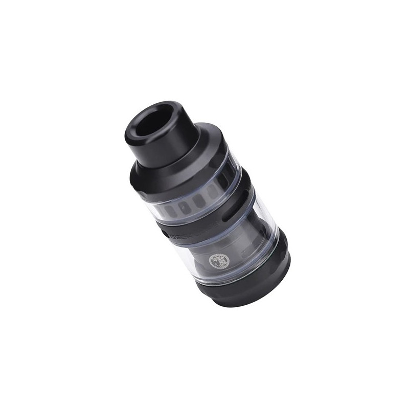Clearomiseur P Sub Ohm 5ml Geekvape Clearomiseur P Sub Ohm 5ml Geekvape
