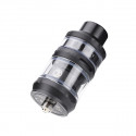 Clearomiseur P Sub Ohm 5ml Geekvape Clearomiseur P Sub Ohm 5ml Geekvape