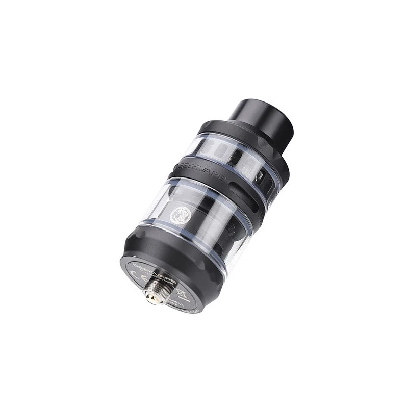 Clearomiseur P Sub Ohm 5ml Geekvape Clearomiseur P Sub Ohm 5ml Geekvape