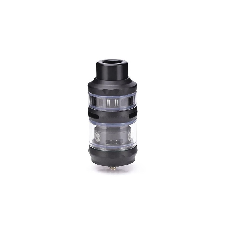 Clearomiseur P Sub Ohm 5ml Geekvape Clearomiseur P Sub Ohm 5ml Geekvape