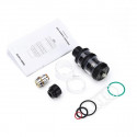 Clearomiseur P Sub Ohm 5ml Geekvape Clearomiseur P Sub Ohm 5ml Geekvape