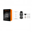 Clearomiseur P Sub Ohm 5ml Geekvape Clearomiseur P Sub Ohm 5ml Geekvape