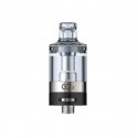 Clearomiseur GO Z 2ml Innokin Clearomiseur GO Z 2ml Innokin