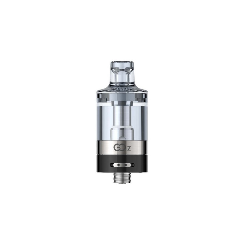 Clearomiseur GO Z 2ml Innokin Clearomiseur GO Z 2ml Innokin