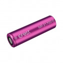 Accu Efest IMR 21700 4000mAh 35A (2 pièces) Accu Efest IMR 21700 4000mAh 35A (2 pièces)