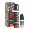 Kit Easy2Shake Framboise 60ml Wonderful Tart by Le French Liquide Kit Easy2Shake Framboise 60ml Wonderful Tart by Le French Liquide