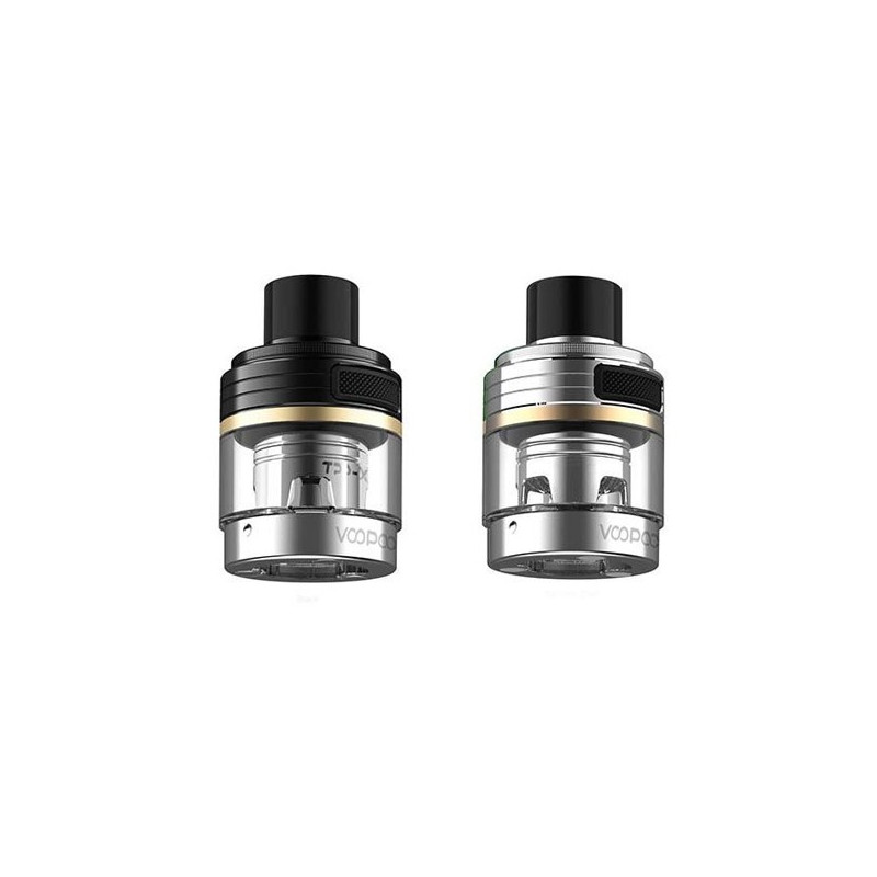 Pod de remplacement TPP-X 5.5ml Voopoo