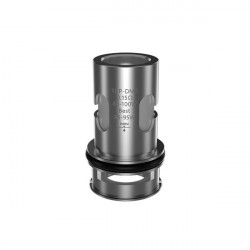 Résistances TPP DM3 (0.15ohm) Voopoo (pack de 3)