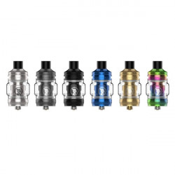 Clearomiseur Z Nano 2 Geekvape Clearomiseur Z Nano 2 Geekvape