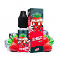 Ishigo 10ml Kung Fruits by Cloud Vapor (10 pièces) Ishigo 10ml Kung Fruits by Cloud Vapor (10 pièces)