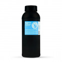 Base DIY 1L Mix&Go 30/70 Chemnovatic Base DIY 1L Mix&Go 30/70 Chemnovatic