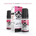 Berry Mix 10ml Salt E-Vapor by Le French Liquide (TPD FRANCE) Berry Mix 10ml Salt E-Vapor by Le French Liquide (TPD FRANCE)