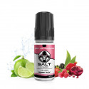 Berry Mix 10ml Salt E-Vapor by Le French Liquide (TPD FRANCE) Berry Mix 10ml Salt E-Vapor by Le French Liquide (TPD FRANCE)