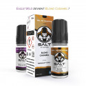 Eagle Wild 10ml Salt E-Vapor by Le French Liquide (TPD FRANCE) Eagle Wild 10ml Salt E-Vapor by Le French Liquide (TPD FRANCE)