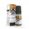 Eagle Wild 10ml Salt E-Vapor by Le French Liquide (TPD FRANCE) Eagle Wild 10ml Salt E-Vapor by Le French Liquide (TPD FRANCE)