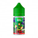 Concentré Abel 30ml Saint Flava by Swoke (5 pièces) Concentré Abel 30ml Saint Flava by Swoke (5 pièces)