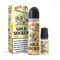 Kit Easy2Shake Moon Shiners : Gold Sucker 60ml Le French Liquide Kit Easy2Shake Moon Shiners : Gold Sucker 60ml Le French Liquide