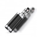 Kit Zelos X avec Nautilus 3²² Aspire Kit Zelos X avec Nautilus 3²² Aspire